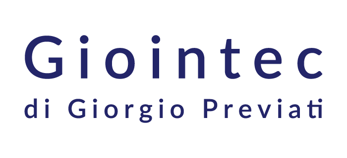 Giointec Ancona
