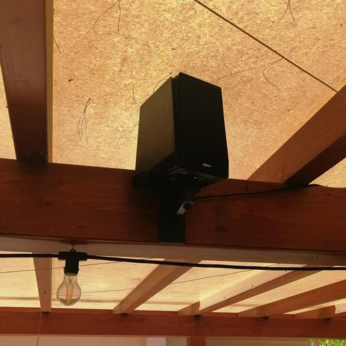 Installazioni Tecniche Ancona